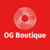 ogboutique0